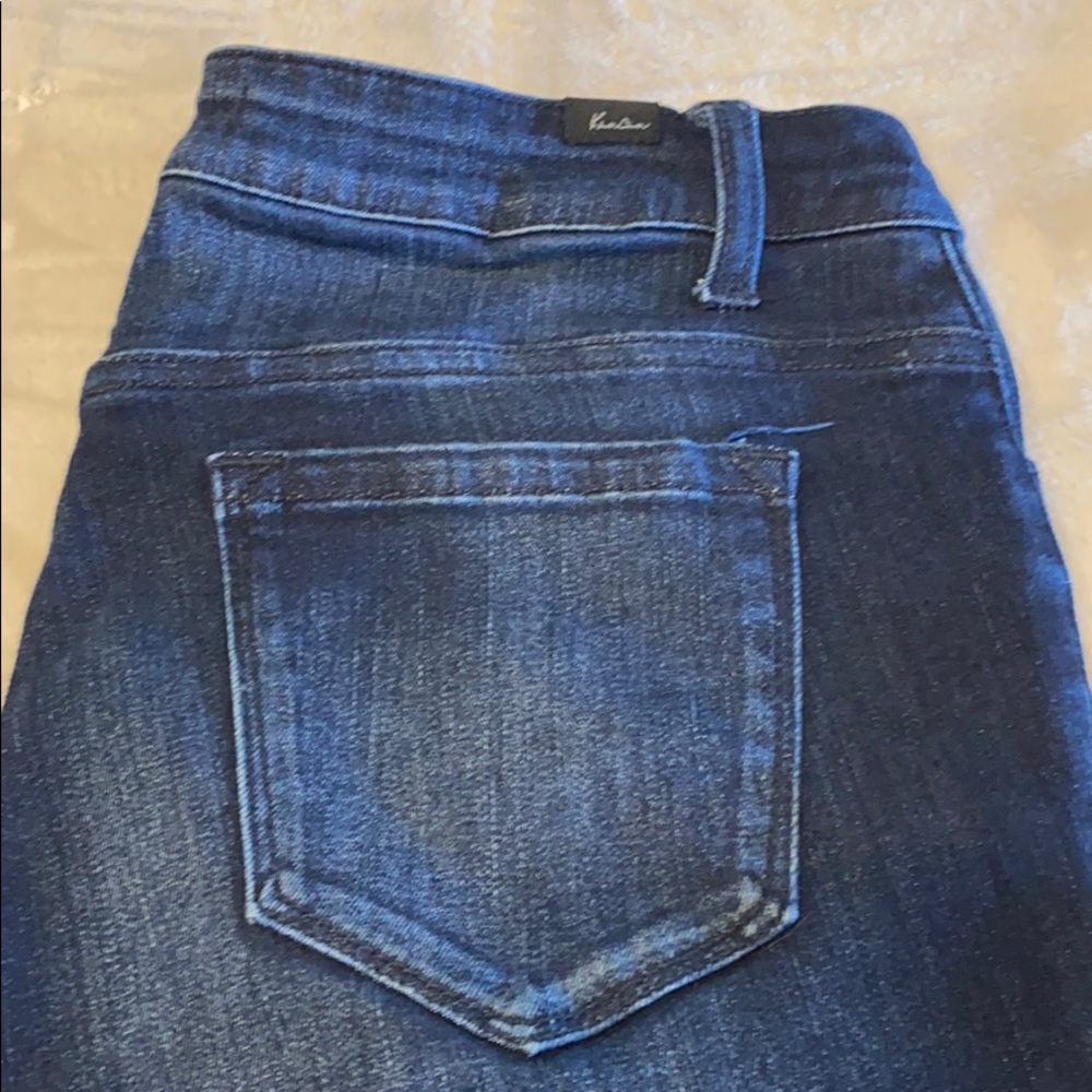 Women’s Kan Can Jeans